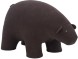 Пуф Leset Bear темный оптом