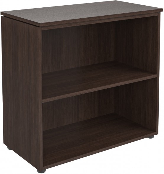 Каркас шкафа низкого MLC 85 Венге Магия 854х423х821 оптом