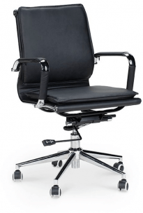 Кресло для офиса Харман LB