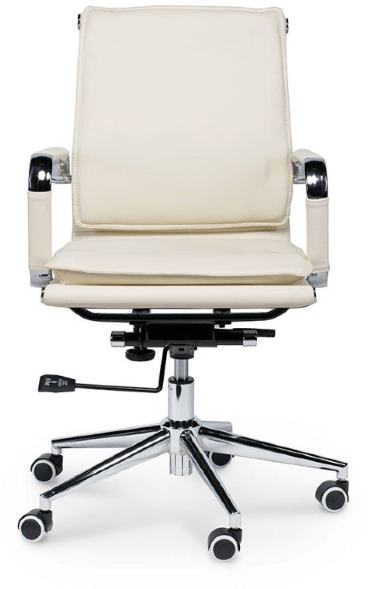 Кресло для офиса Харман LB оптом