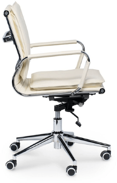 Кресло для офиса Харман LB оптом