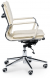 Кресло для офиса Харман LB оптом