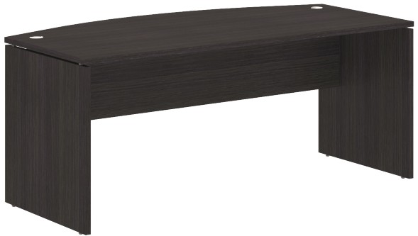 Стол руководителя XET 189 Дуб Юкон 1800х914х750 XTEN оптом