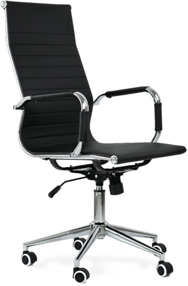 Кресло руководителя K-110 оптом