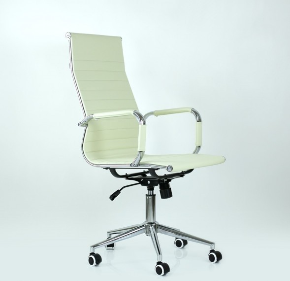 Кресло руководителя K-110 оптом