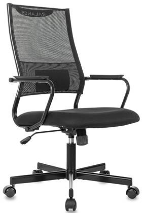 Кресло офисное Бюрократ CH Balance оптом