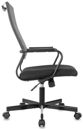 Кресло офисное Бюрократ CH Balance оптом