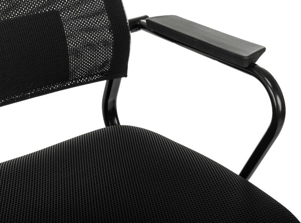 Кресло офисное Бюрократ CH Balance оптом