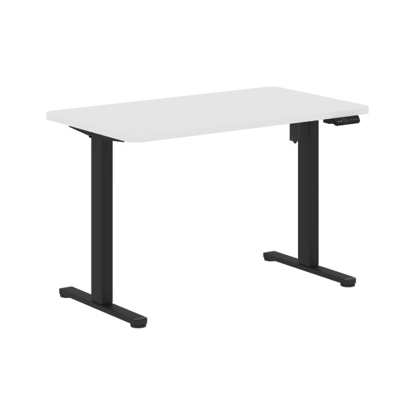 Стол письменный XHT 1167 1160х670х745-1205 XTEN-UP оптом