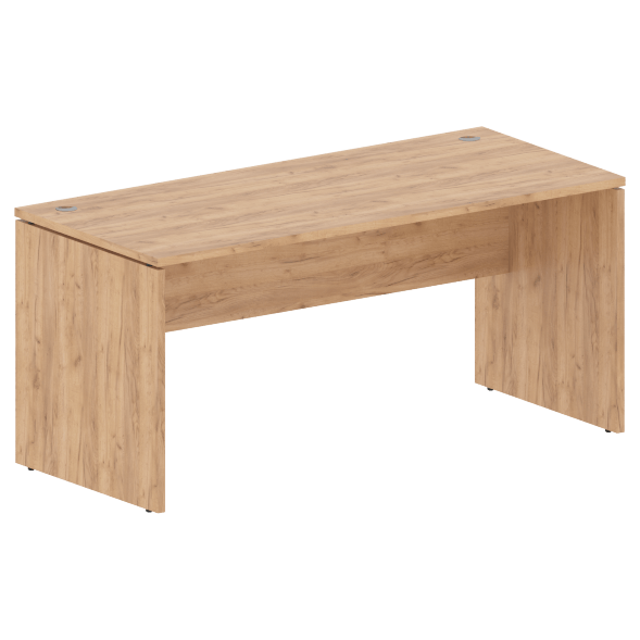 Стол прямой XST 167 1600х700х750 XTEN оптом