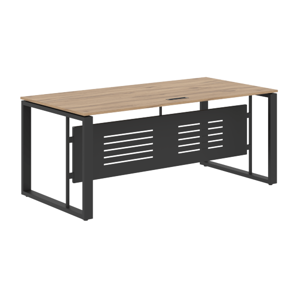 Стол руководителя EST 189M 1800х900х750 ENIO оптом