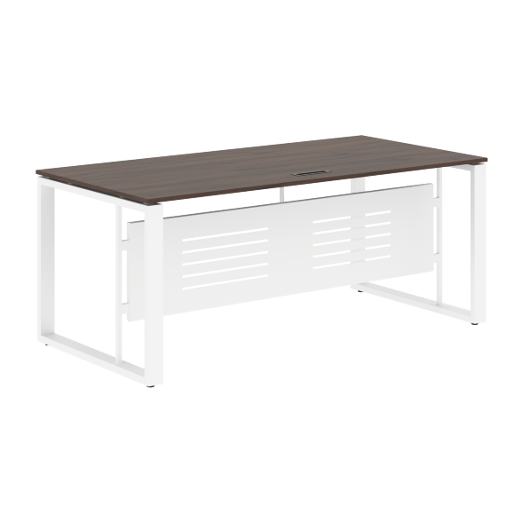 Стол руководителя EST 189M 1800х900х750 ENIO оптом