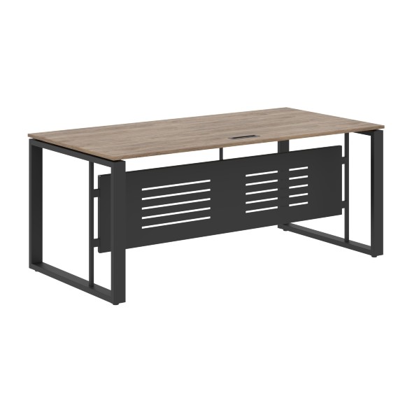 Стол руководителя EST 189M 1800х900х750 ENIO оптом