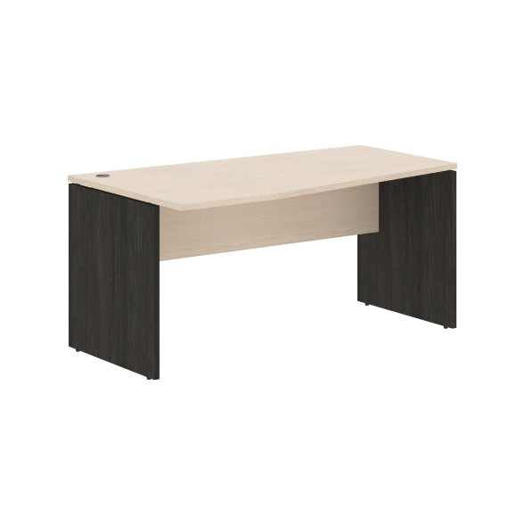 Стол эргономичный XCT 169(L) 1600х900х750 XTEN оптом