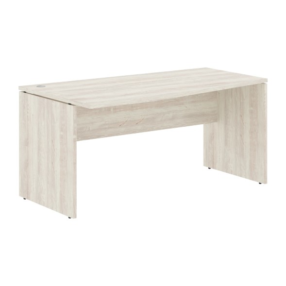 Стол эргономичный XCT 169(L) 1600х900х750 XTEN оптом