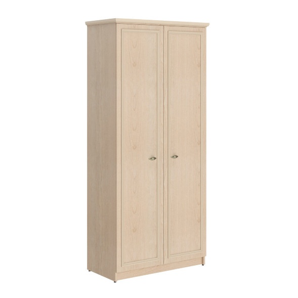 Шкаф с глухими дверьми RHC 89.1 922х466х2023 RAUT оптом