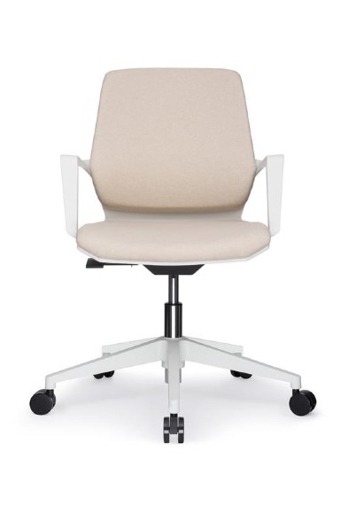 Кресло Кольт B1903 оптом