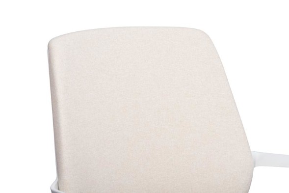 Кресло Кольт B1903 оптом