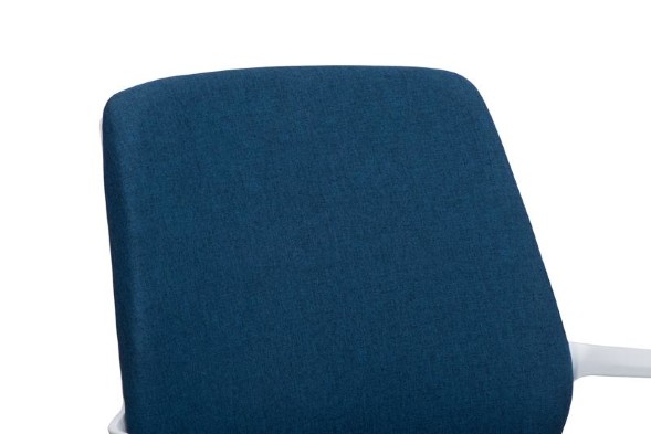 Кресло Кольт B1903 оптом