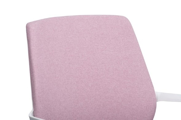 Кресло Кольт B1903 оптом