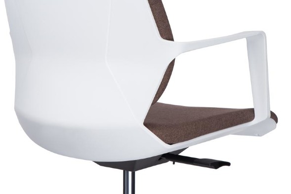 Кресло Кольт B1903 оптом