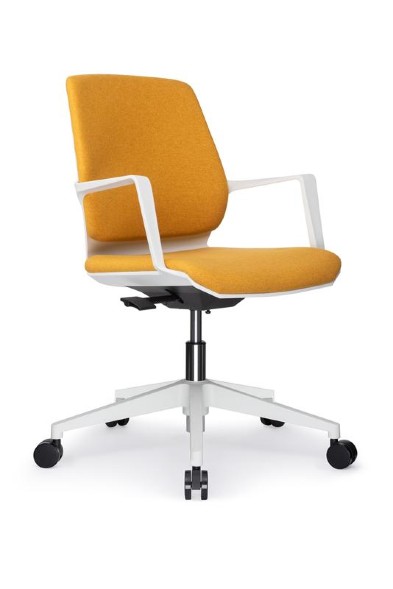 Кресло Кольт B1903 оптом