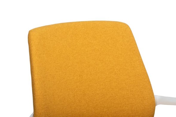 Кресло Кольт B1903 оптом