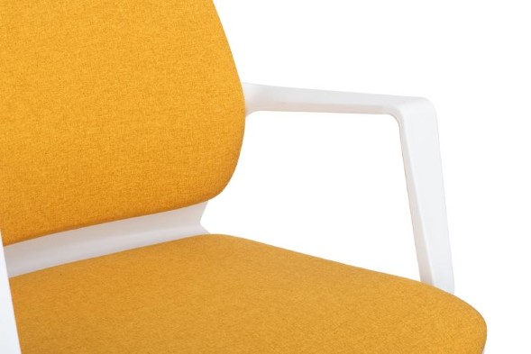 Кресло Кольт B1903 оптом