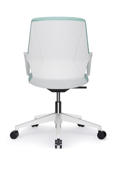 Кресло Кольт B1903 оптом