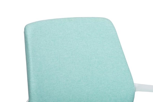 Кресло Кольт B1903 оптом