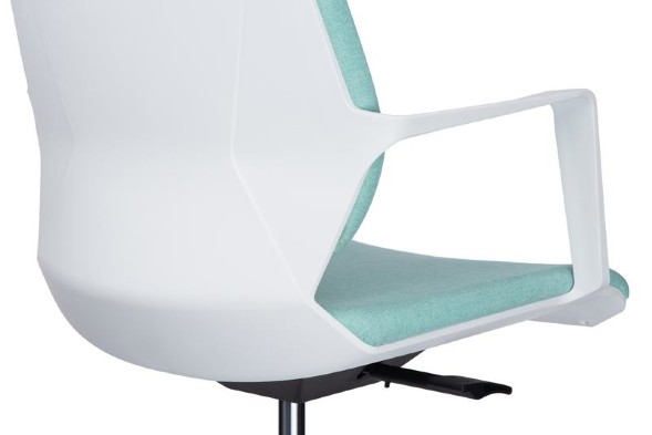 Кресло Кольт B1903 оптом