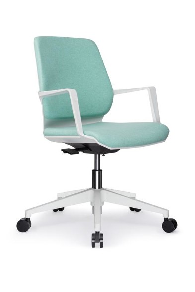 Кресло Кольт B1903 оптом