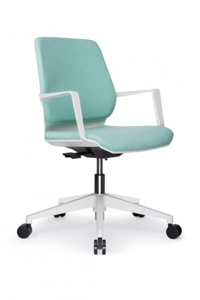 Кресло Кольт B1903 оптом