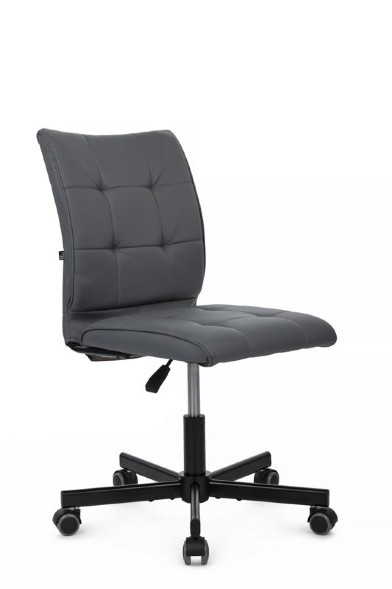 Кресло Соло RCH SLP-205 оптом