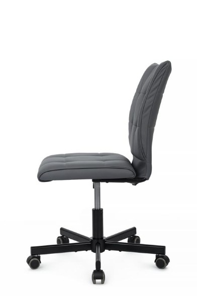 Кресло Соло RCH SLP-205 оптом