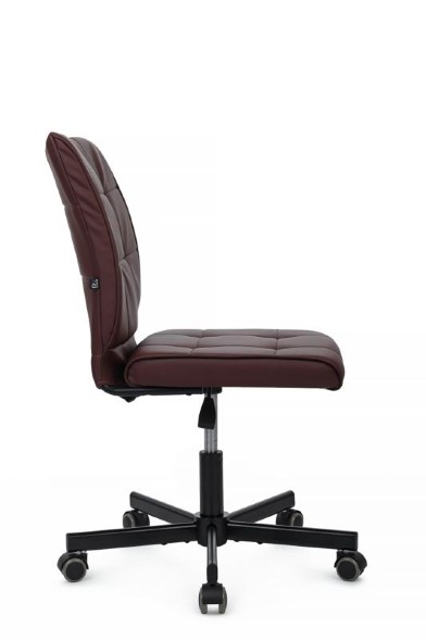 Кресло Соло RCH SLP-205 оптом