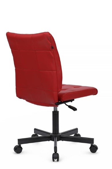 Кресло Соло RCH SLP-205 оптом