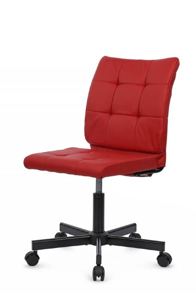 Кресло Соло RCH SLP-205 оптом