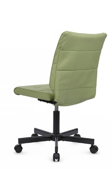 Кресло Соло RCH SLP-205 оптом