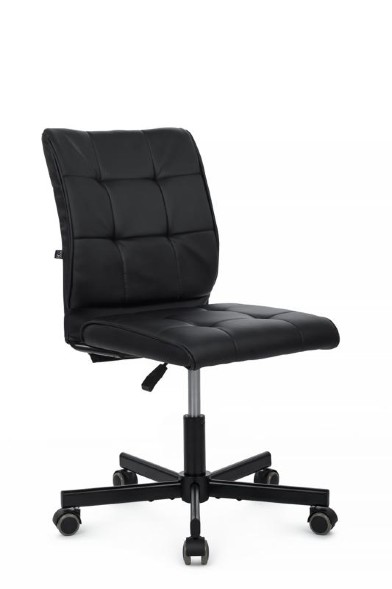 Кресло Соло RCH SLP-205 оптом