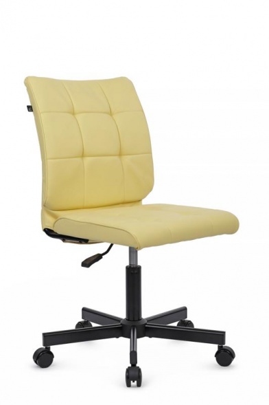 Кресло Соло RCH SLP-205 оптом