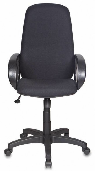 Кресло руководителя Бюрократ CH-808AXSN оптом