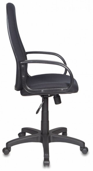 Кресло руководителя Бюрократ CH-808AXSN оптом