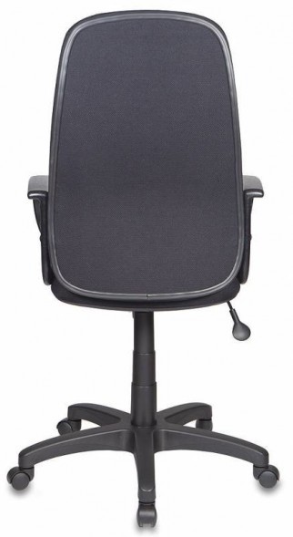 Кресло руководителя Бюрократ CH-808AXSN оптом