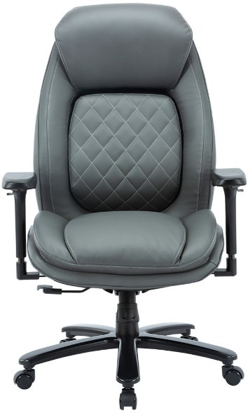 Кресло руководителя  CHAIRMAN CH 403 оптом