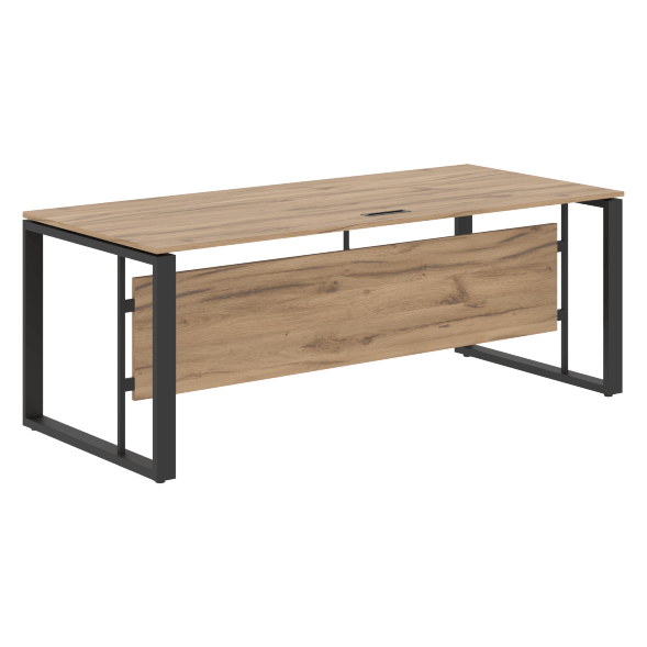 Стол руководителя EST 209 2000х900х750 ENIO оптом