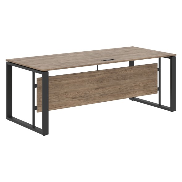 Стол руководителя EST 209 2000х900х750 ENIO оптом