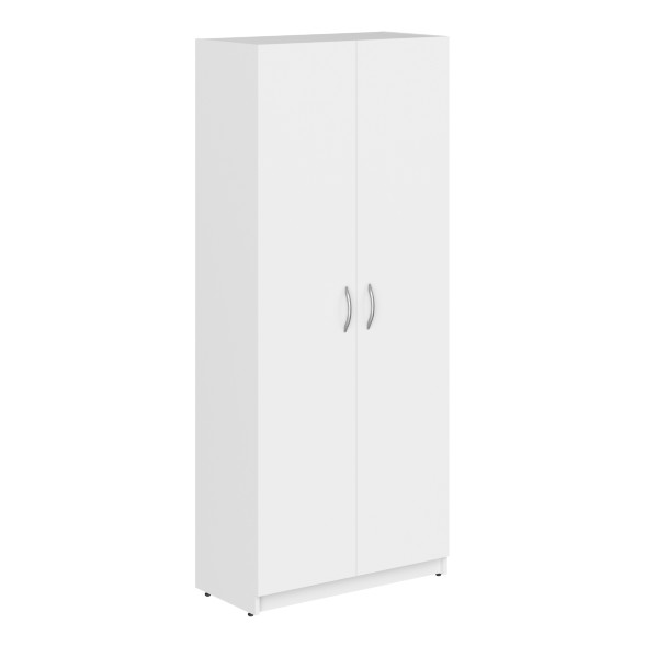 Шкаф с глухими дверьми SR-5W.1 770х375х1815 SIMPLE оптом
