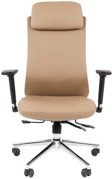 Кресло руководителя CHAIRMAN 500 LUX оптом