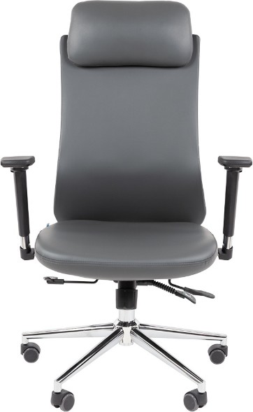 Кресло руководителя CHAIRMAN 500 LUX оптом